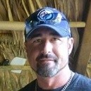 Jay Sandilands