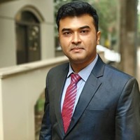 Nurul Islam Limon