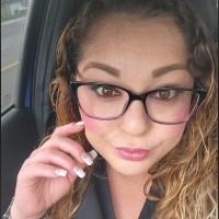 Melissa Tejeda