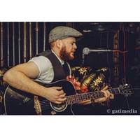 Jamie Roche
