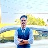 Nazeem Khan