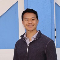 Christopher Lieu
