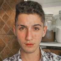 Matheus Morais
