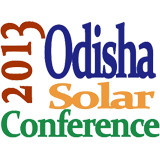 Odisha Solar Conference