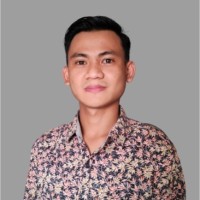 Deni Dermawan