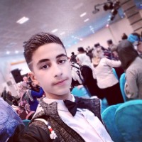 Amirmahdi Bolandraftar