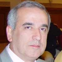 George Abou Jaoude