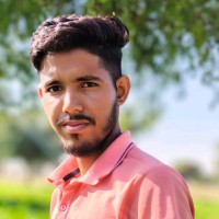 Ramniwas Saran