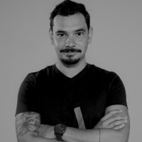 António Marques