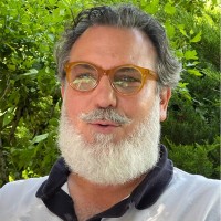 Franck Fontaine Chef exécutif / consultant culinaire