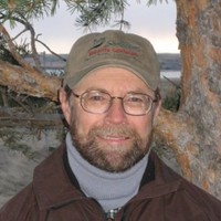 David Ode