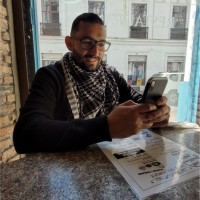 David Herrera