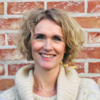 Annick Muyldermans