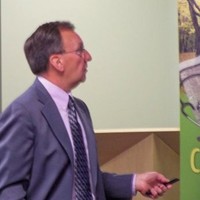 Larry Christensen