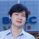 Shukiat Tachavittayakul