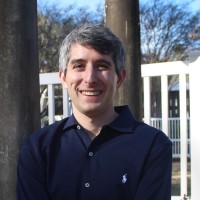Daniel Rich