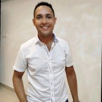 Gustavo Adolfo Ochoa Cardona