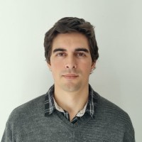 Nahuel Barcala