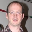 Pascal Gratton