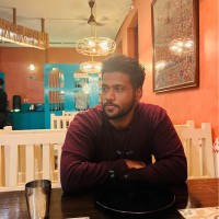 Hitesh Kumar