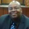 Todd Hinds
