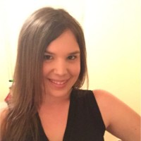 Christina Panagiotou