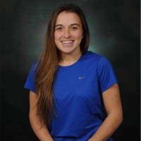 Audrey-Anne de Guise