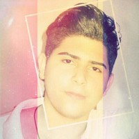 Aram As