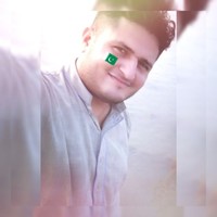Muhammad Ashraf
