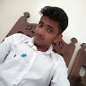 Rakesh Verma