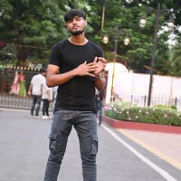 Raj Ali
