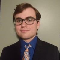 Kiefer Riley-Johnson