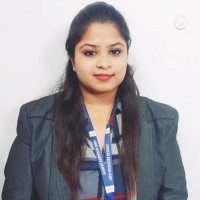 Agrawal Shelvi
