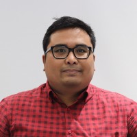 Gabriel Hendrik Halasan Silaen