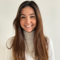 Ellie Floyd