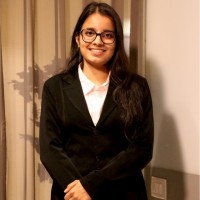 Manpreet Kaur Malhari