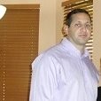 Roberto Machado