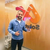 Thiago Sousa