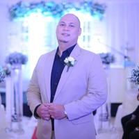 John Cruz