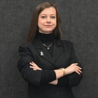 Milica Mihajlović