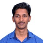 Rajan Vs