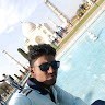 Debasis Prasad
