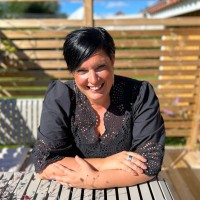 Linda Söderkrantz