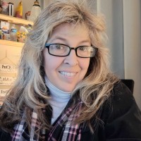 Lisa Lambert