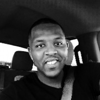 Junteavious Reaves