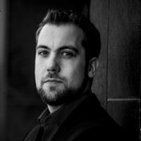 Alexander Jahn
