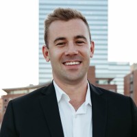 Matt Greenway