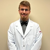 Pierce Reesman