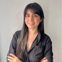 Yeraldin Cardona