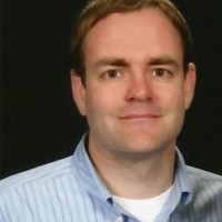 Ryan Dendinger